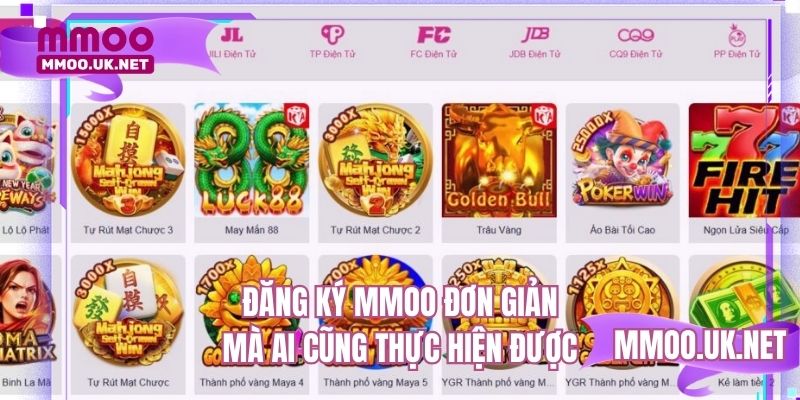 Đăng ký MMOO đơn giản mà ai cũng thực hiện được