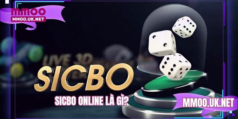 Sicbo online là tựa game mang lại nhiều trải nghiệm hay