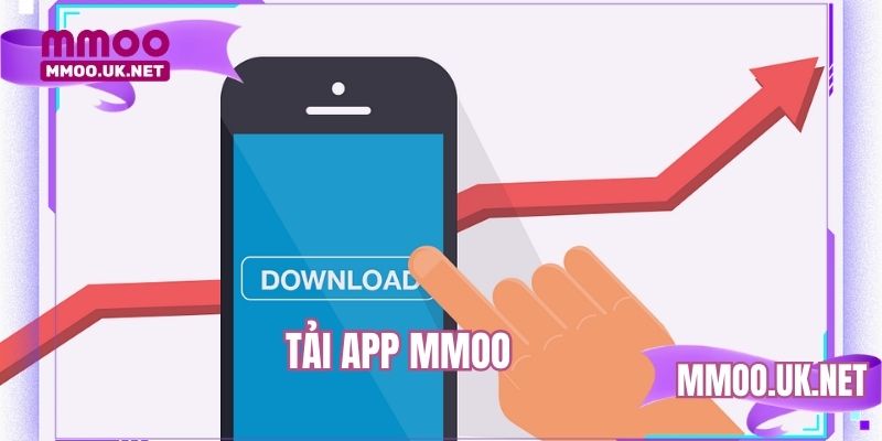 Tải App MMOO